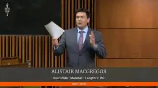 Liberals promised pharmacare in 1997 federal election; Canadians are still waiting