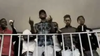 Jefe&rsquo;Bluntana X Fuck Niggas JNico Films