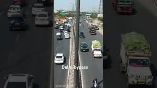 #@##&pound;Delhi Bypass @#&cent;&pound;@@