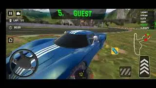 2026 #cargames3d #tranding  pure internet pe search kar ne wala game dekho