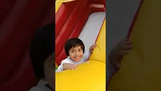 Swarnasparsh Svarnasparsha Resort Dhule