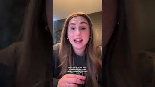 How to gain followers on social media