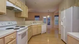 537 Wheatfield Way Nashville, TN - House For Sale