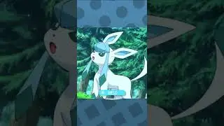 Estos serian los Pok&eacute;mon regionales de Argentina 🇦🇷