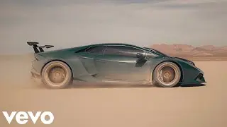 Tiësto - The Business (Marcoz Lima Remix)