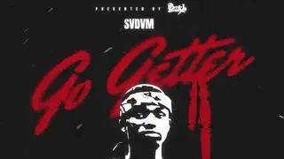 A&R Feat. Jerey B - SVDVM