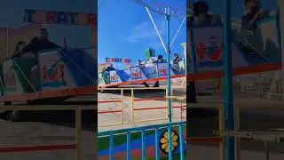 porbandar mela #new #viral #trending #status #videos #ytshorts #reels
