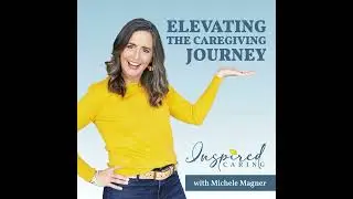 164. Failing Motherhood with Danielle Bettmann