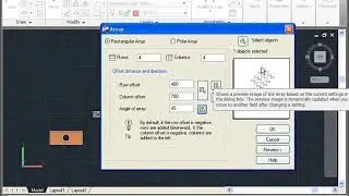 02 The User Interface   07 Dialog Boxes