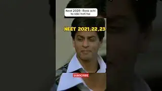 NEET 2024 ASPIRANT #shorts #neetncert #neetmotivation #neetstudyvlog #neet2024 #pwian