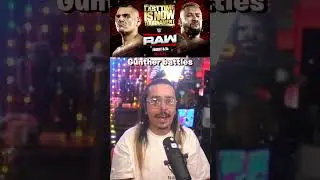 Предварительный просмотр Raw 12125