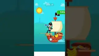 #DeathIncomingLevel27 Death Incoming Gameplay Level 27 Walkthrough Death Incoming Level 27