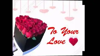 Send Valentine Flowers Online to Melbourne