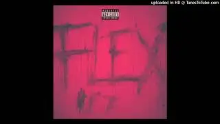 BRAD KUZY - Flex
