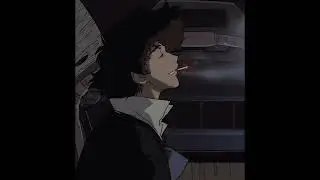 March Madness (Sped Up + Reverb) Future