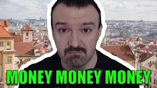 Professional Game Journalist DSP