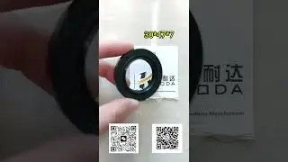 30*47*7 Oil seal for National standardr                     WhatsApp / Wechat : 8619041394231​