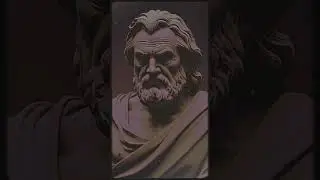5 laws of Personal Development      #philosophy #marcusaurelius #myphilosophywithsocratis #socratic