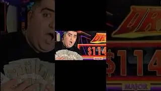 Жизнь NG Slot! Богатый и знаменитый игрок на YouTube! #ngslot #casino #richlifestyle #slots