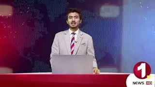 Our Aim | One Point News | Promo