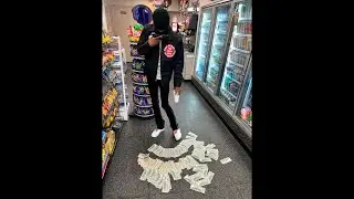 [FREE] YFG Fatso Type Beat - 