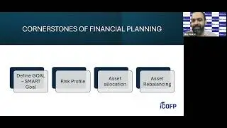 Financial Planning Beyond Investments &ndash; Why a Holistic Approach Matters