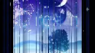 Set Apart This Dream by Flyleaf