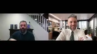 Matthew Blaine Podcast - Episode 10 - What's the deal with sleep and basketball?