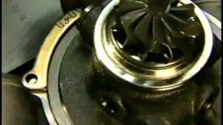 Loctite 574