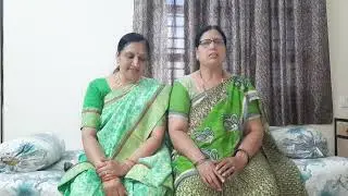 ઓરડે તે ઊભા ઘન સજે શણગાર સુંદર મજાનુ ગીત 👍👍👍👍🤗🤗🤗🤗