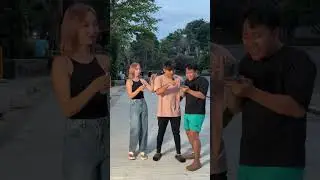paper trap extreme  😆#funny #funnymemes #comedymemes #funnyimages #prank  #funnypicture #couple