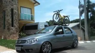 EQUIPE NAVE DE LUXO