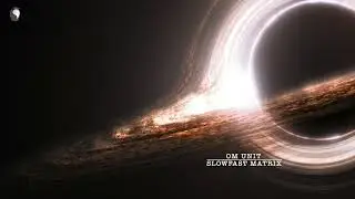 Om Unit : Slowfast Matrix