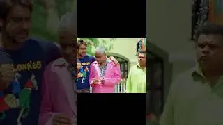 MLM KING EXPOSED ! (100 CRORE SCAM)