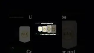 93+tots shapeshifter pick Fifa 22