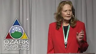 An Investigation into the Meier / Pleiadian Contacts - Brit Elders - 2025