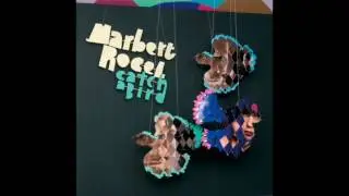Marbert Rocel - Mischa