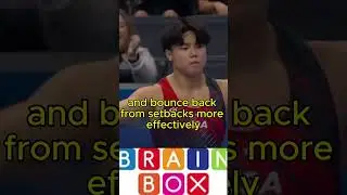 Olympics And Cognitive Training - The Hidden Advantage Of Cognitive Skills In Sports