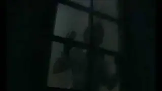 Post Love -  Ά&lambda;&kappa;&eta;&sigma;&tau;&iota;&sigmaf; &Pi;&rho;&omega;&tau;&omicron;&psi;ά&lambda;&tau;&eta;