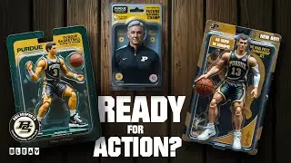 QuickCast: Rumors?