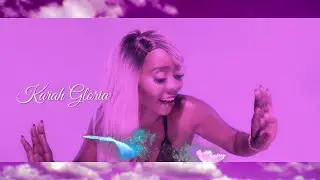 Karah Gloria - Opuko Ikekia(Official Video)