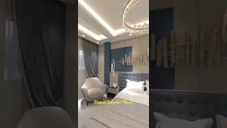 Rosa Manhattan|| Flat Interior Design ideas #rosamanhattan #raymondrealtythane3bhk#tatasereinthane