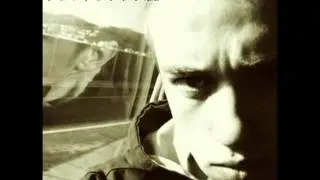 Clueso feat. ZM-Jay - Was der Deal