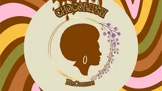 Mr.Cosmos - Chocolata (Full album)