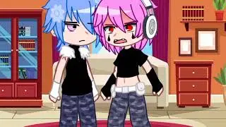 TOXIC RELATIONSHIPS /GACHA/GACHAKLUB/GACHALIFE/YAOY/OMEGAVERS/BL#gacha#gachaclub#gachalife#bl#yaoi