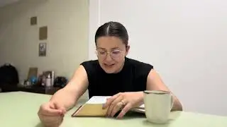 BÍBLIA EM UM ANO - Dia 28 | Leitura Bíblica Diária (NAA) | Êxodo 30-32 