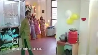 #UCBians   UniversalCodeBox Celebrating Diwali 2023 #graphicdesigner #webdesign