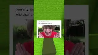 Childhood Nostalgia Memes! #11