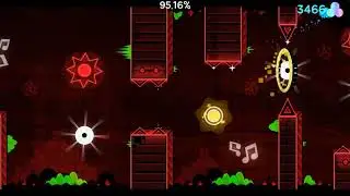 Sir--100%--{Easy Demon}|canon647|[By Maxann]2.11
