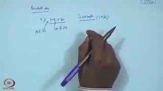 Multiple Linear Regression: Model Adequacy Tests(contd) #swayamprabha #ch38sp